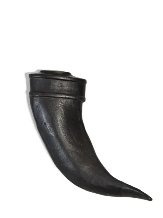 MAISON/OBJECTS – OBJETOS OWM005017-100