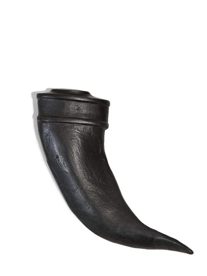 MAISON/OBJECTS – OBJETOS OWM005017-100 MAISON/OBJECTS – OBJETOS OWM005017-100