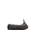MAISON/OBJECTS – OBJETOS OWM005017-100 MAISON/OBJECTS – OBJETOS OWM005017-100