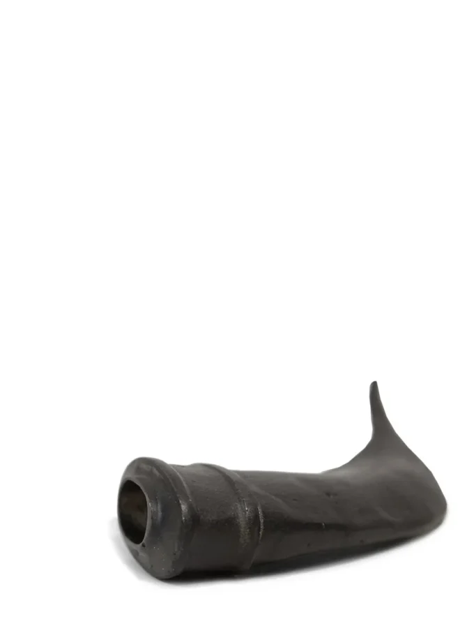 MAISON/OBJECTS – OBJETOS OWM005017-100 MAISON/OBJECTS – OBJETOS OWM005017-100