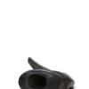 MAISON/OBJECTS – OBJETOS OWM005017-100 MAISON/OBJECTS – OBJETOS OWM005017-100