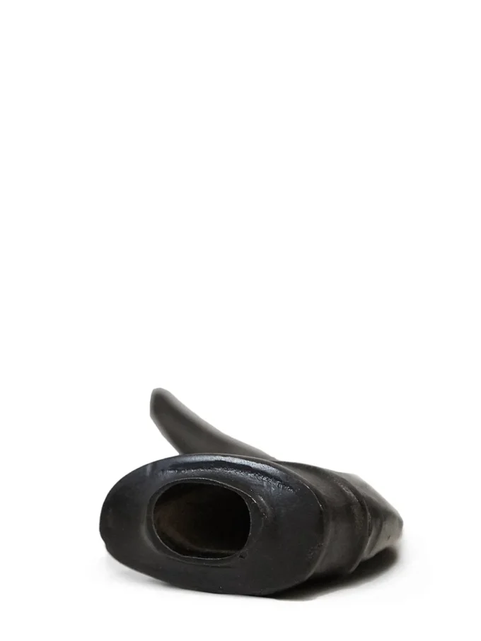 MAISON/OBJECTS – OBJETOS OWM005017-100 MAISON/OBJECTS – OBJETOS OWM005017-100