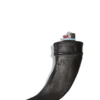 MAISON/OBJECTS – OBJETOS OWM005017-100 MAISON/OBJECTS – OBJETOS OWM005017-100
