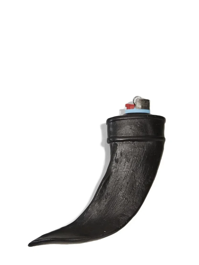 MAISON/OBJECTS – OBJETOS OWM005017-100 MAISON/OBJECTS – OBJETOS OWM005017-100