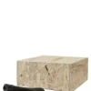 MAISON/OBJECTS – OBJETOS OWM005017-100 MAISON/OBJECTS – OBJETOS OWM005017-100