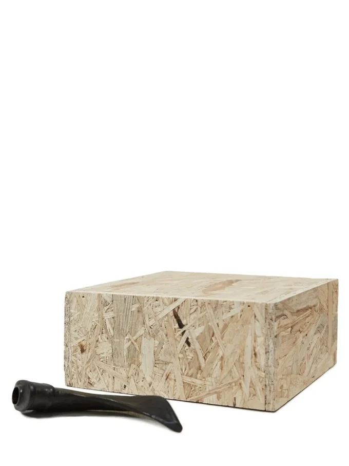 MAISON/OBJECTS – OBJETOS OWM005017-100 MAISON/OBJECTS – OBJETOS OWM005017-100