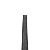 MAISON/OBJECTS – OBJETOS OWM005018-09 MAISON/OBJECTS – OBJETOS OWM005018-09