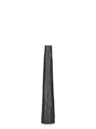 MAISON/OBJECTS – OBJETOS OWM005018-09
