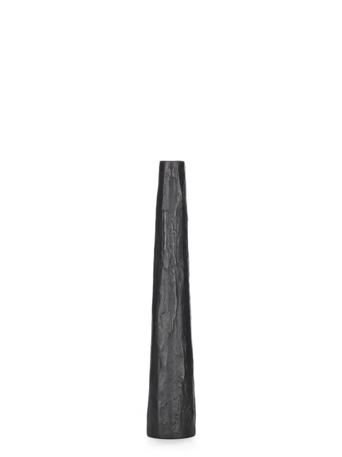 MAISON/OBJECTS – OBJETOS OWM005018-09 MAISON/OBJECTS – OBJETOS OWM005018-09