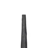MAISON/OBJECTS – OBJETOS OWM005018-09 MAISON/OBJECTS – OBJETOS OWM005018-09