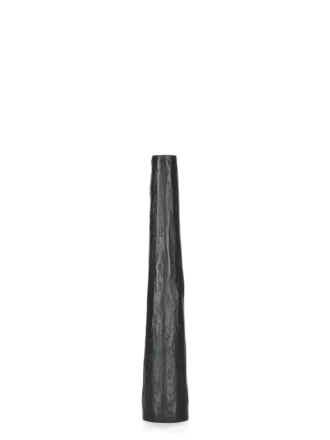 MAISON/OBJECTS – OBJETOS OWM005018-09