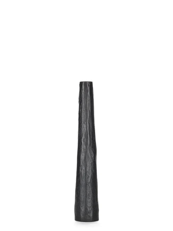 MAISON/OBJECTS – OBJETOS OWM005018-09 MAISON/OBJECTS – OBJETOS OWM005018-09