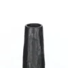 MAISON/OBJECTS – OBJETOS OWM005018-09 MAISON/OBJECTS – OBJETOS OWM005018-09
