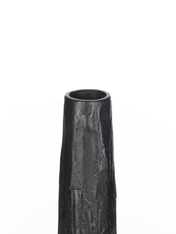 MAISON/OBJECTS – OBJETOS OWM005018-09 MAISON/OBJECTS – OBJETOS OWM005018-09