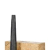 MAISON/OBJECTS – OBJETOS OWM005018-09 MAISON/OBJECTS – OBJETOS OWM005018-09
