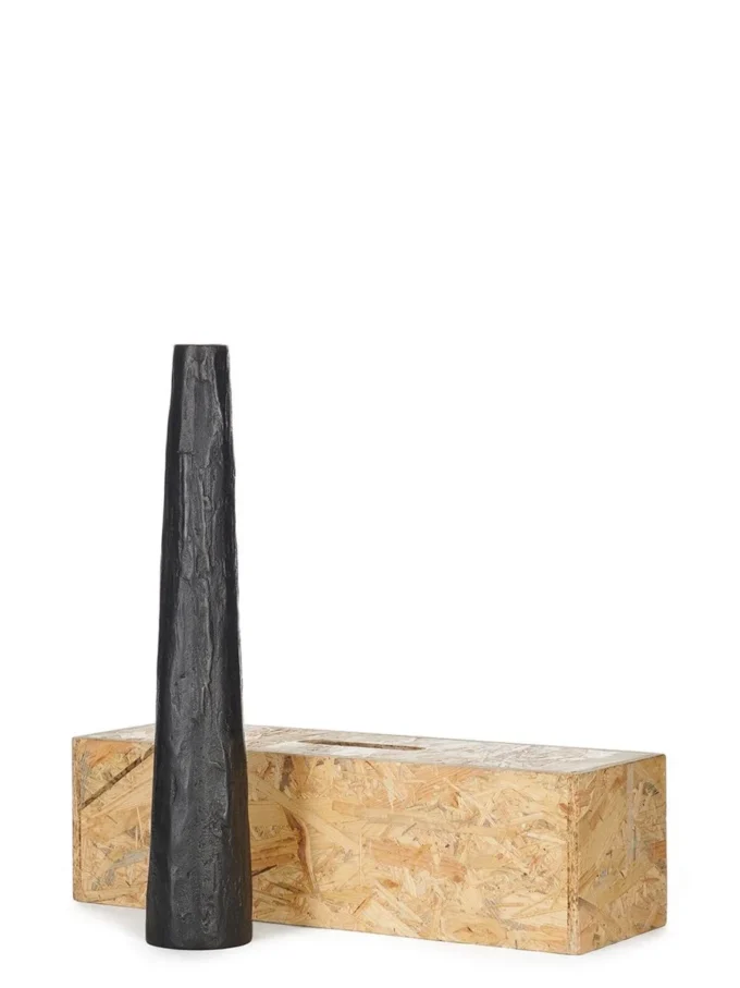 MAISON/OBJECTS – OBJETOS OWM005018-09 MAISON/OBJECTS – OBJETOS OWM005018-09