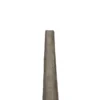 MAISON/OBJECTS – OBJETOS OWM005018-100 MAISON/OBJECTS – OBJETOS OWM005018-100