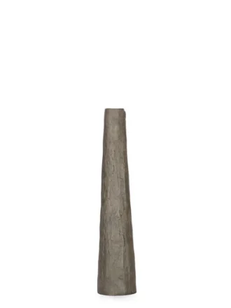 MAISON/OBJECTS – OBJETOS OWM005018-100