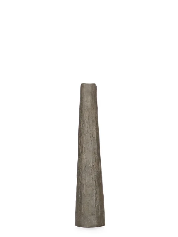 MAISON/OBJECTS – OBJETOS OWM005018-100 MAISON/OBJECTS – OBJETOS OWM005018-100