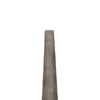 MAISON/OBJECTS – OBJETOS OWM005018-100 MAISON/OBJECTS – OBJETOS OWM005018-100