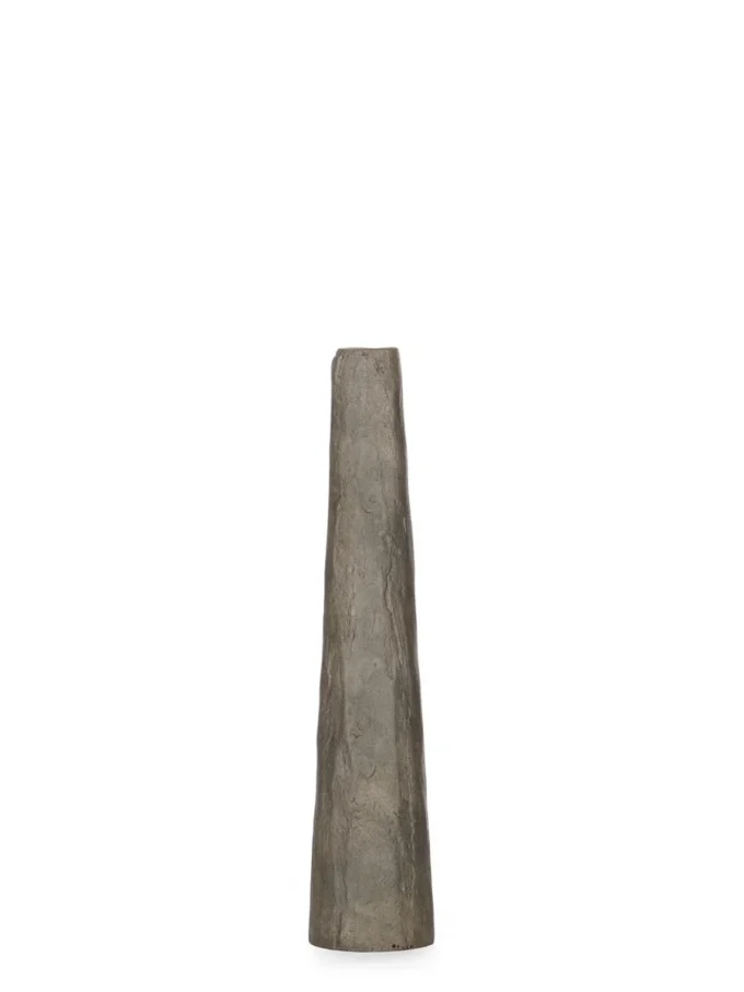 MAISON/OBJECTS – OBJETOS OWM005018-100 MAISON/OBJECTS – OBJETOS OWM005018-100