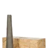 MAISON/OBJECTS – OBJETOS OWM005018-100 MAISON/OBJECTS – OBJETOS OWM005018-100
