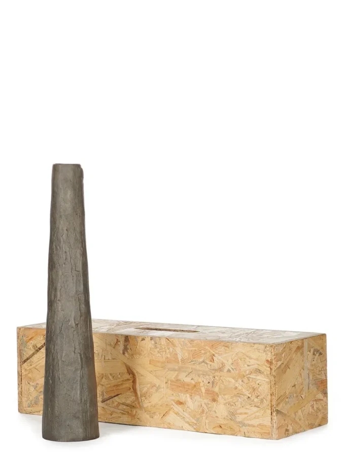 MAISON/OBJECTS – OBJETOS OWM005018-100 MAISON/OBJECTS – OBJETOS OWM005018-100