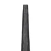 MAISON/OBJECTS – OBJETOS OWM005019-09 MAISON/OBJECTS – OBJETOS OWM005019-09