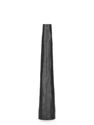 MAISON/OBJECTS – OBJETOS OWM005019-09