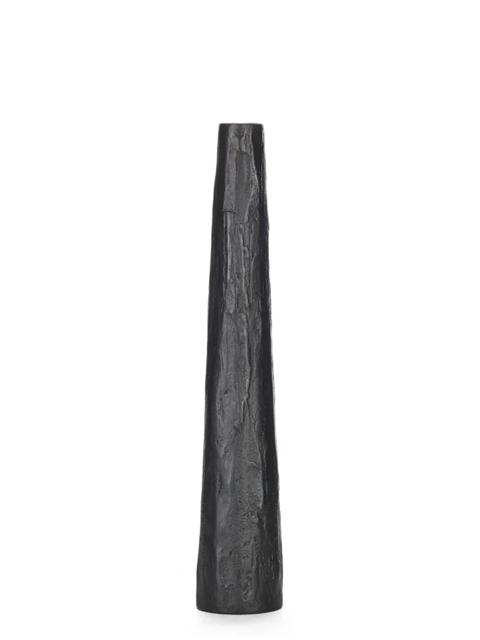 MAISON/OBJECTS – OBJETOS OWM005019-09 MAISON/OBJECTS – OBJETOS OWM005019-09