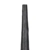 MAISON/OBJECTS – OBJETOS OWM005019-09 MAISON/OBJECTS – OBJETOS OWM005019-09