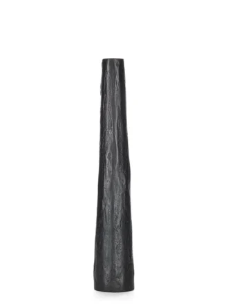 MAISON/OBJECTS – OBJETOS OWM005019-09