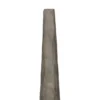 MAISON/OBJECTS – OBJETOS OWM005019-100 MAISON/OBJECTS – OBJETOS OWM005019-100