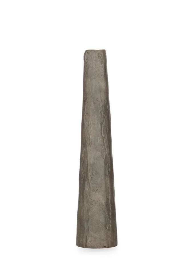 MAISON/OBJECTS – OBJETOS OWM005019-100 MAISON/OBJECTS – OBJETOS OWM005019-100