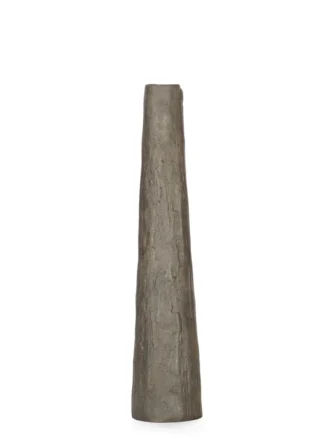 MAISON/OBJECTS – OBJETOS OWM005019-100