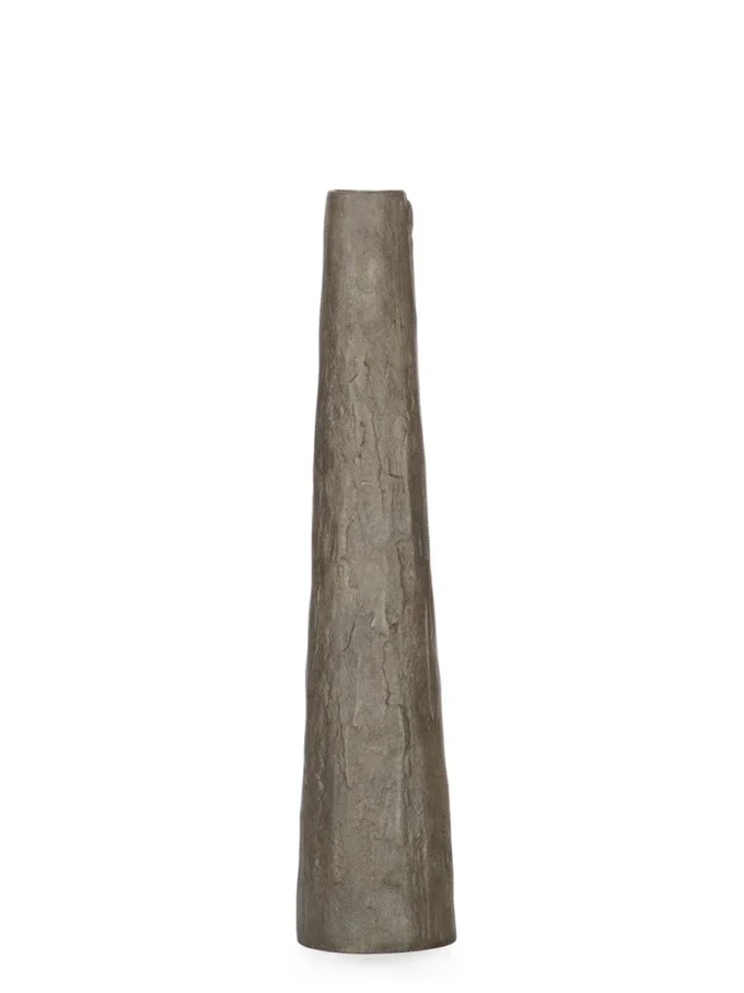 MAISON/OBJECTS – OBJETOS OWM005019-100 MAISON/OBJECTS – OBJETOS OWM005019-100