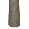 MAISON/OBJECTS – OBJETOS OWM005019-100 MAISON/OBJECTS – OBJETOS OWM005019-100