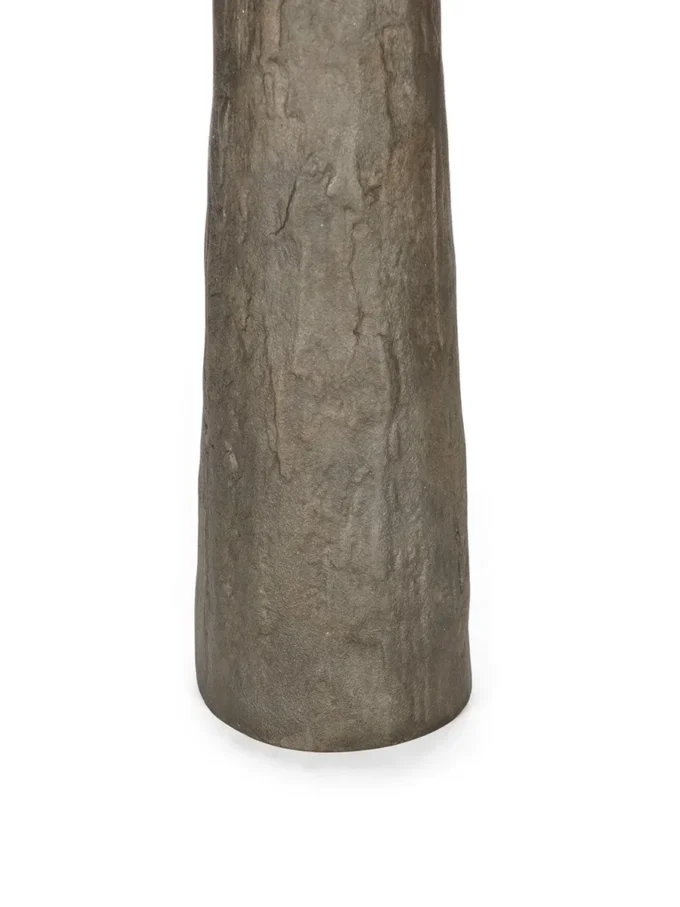 MAISON/OBJECTS – OBJETOS OWM005019-100 MAISON/OBJECTS – OBJETOS OWM005019-100