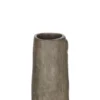 MAISON/OBJECTS – OBJETOS OWM005019-100 MAISON/OBJECTS – OBJETOS OWM005019-100