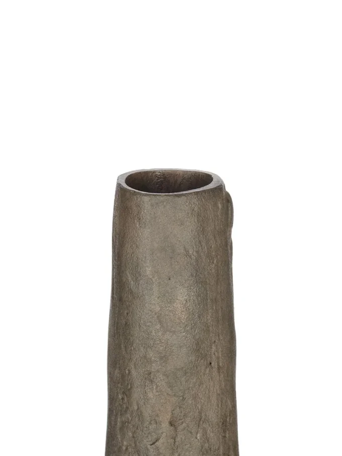 MAISON/OBJECTS – OBJETOS OWM005019-100 MAISON/OBJECTS – OBJETOS OWM005019-100