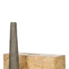 MAISON/OBJECTS – OBJETOS OWM005019-100 MAISON/OBJECTS – OBJETOS OWM005019-100