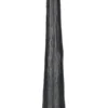 MAISON/OBJECTS – OBJETOS OWM005020-09 MAISON/OBJECTS – OBJETOS OWM005020-09