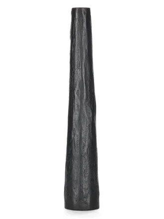 MAISON/OBJECTS – OBJETOS OWM005020-09
