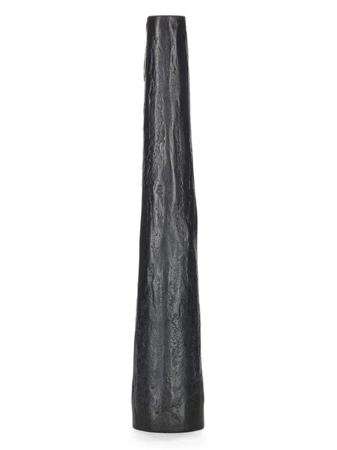 MAISON/OBJECTS – OBJETOS OWM005020-09 MAISON/OBJECTS – OBJETOS OWM005020-09