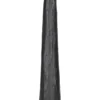 MAISON/OBJECTS – OBJETOS OWM005020-09 MAISON/OBJECTS – OBJETOS OWM005020-09