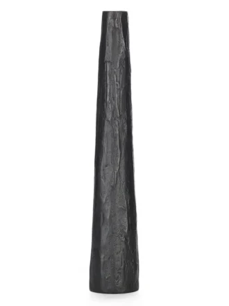 MAISON/OBJECTS – OBJETOS OWM005020-09
