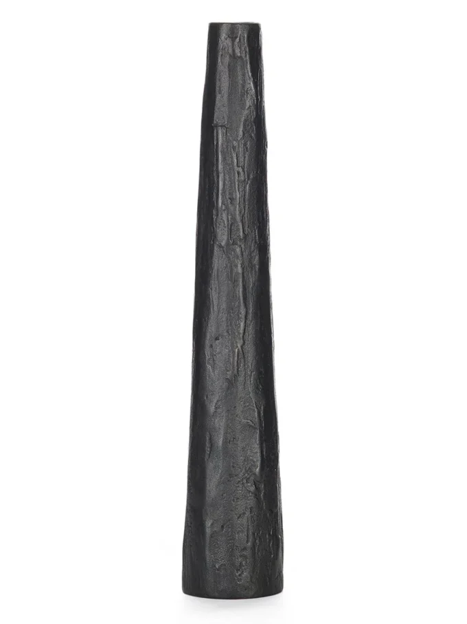 MAISON/OBJECTS – OBJETOS OWM005020-09 MAISON/OBJECTS – OBJETOS OWM005020-09