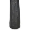 MAISON/OBJECTS – OBJETOS OWM005018-09 MAISON/OBJECTS – OBJETOS OWM005018-09