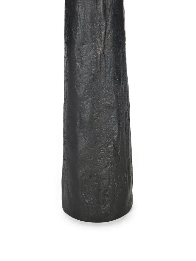 MAISON/OBJECTS – OBJETOS OWM005018-09 MAISON/OBJECTS – OBJETOS OWM005018-09