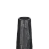 MAISON/OBJECTS – OBJETOS OWM005020-09 MAISON/OBJECTS – OBJETOS OWM005020-09